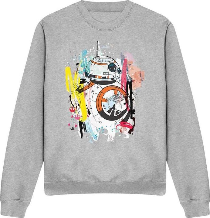 Produktbild Star Wars Sweatshirt (M)