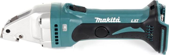 Produktbild Makita DJS101RMJ