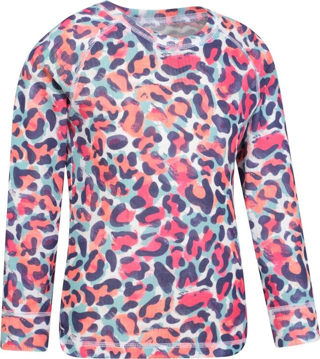 Produktbild Mountain Warehouse Talus BasisschichtSet (104)