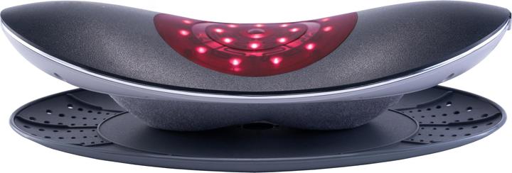 Eleeels R2 Lumbar Traction