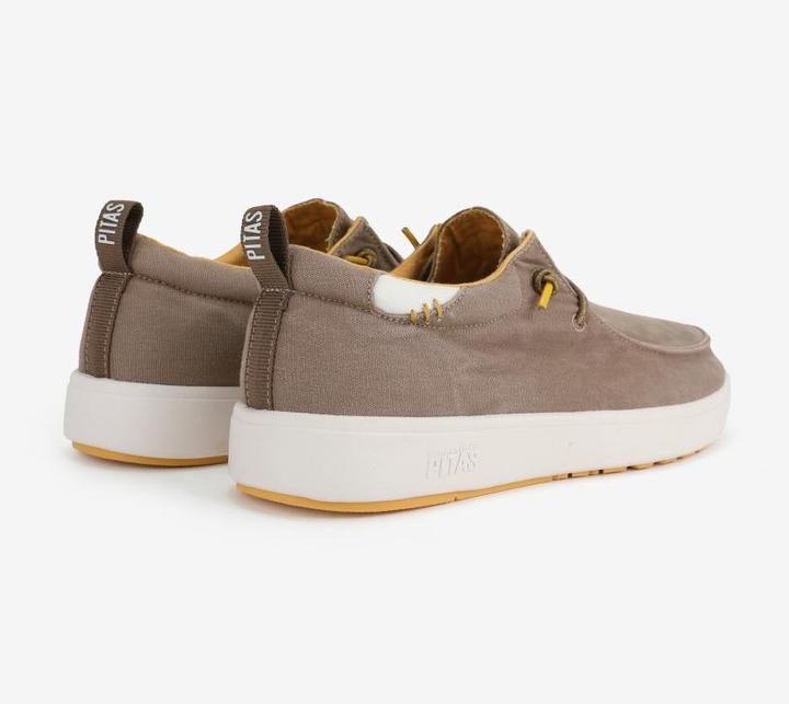 Produktbild Pitas Biarritz (43)