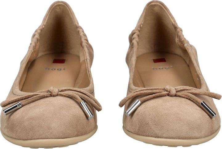 Actual product image Högl Pumps (36)