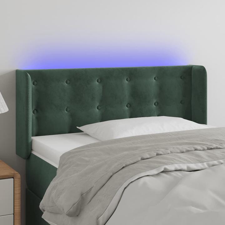 Produktbild VidaXL Gianna (83 x 16 x 88 cm)