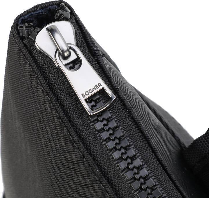 Produktbild Bogner arolla arne backpack svz