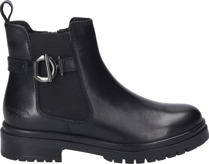 Immagine prodotto Josef Seibel 97804-VL076 (41)