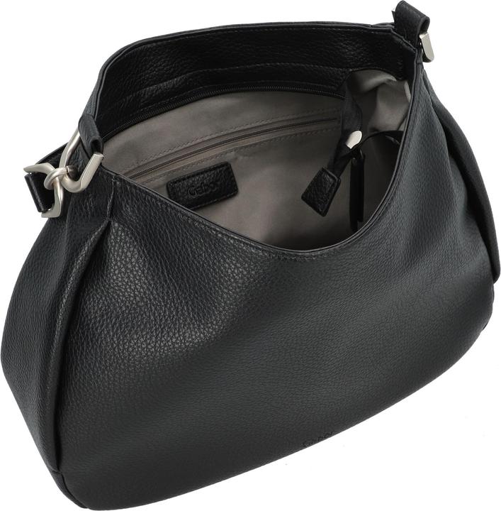 Actual product image Gabor Lonia shoulder bag M 38 cm