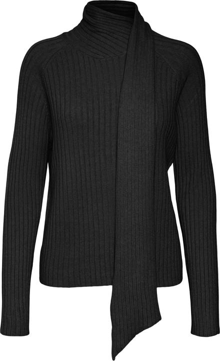 Vero Moda VMZOEY Pullover Strickpullover