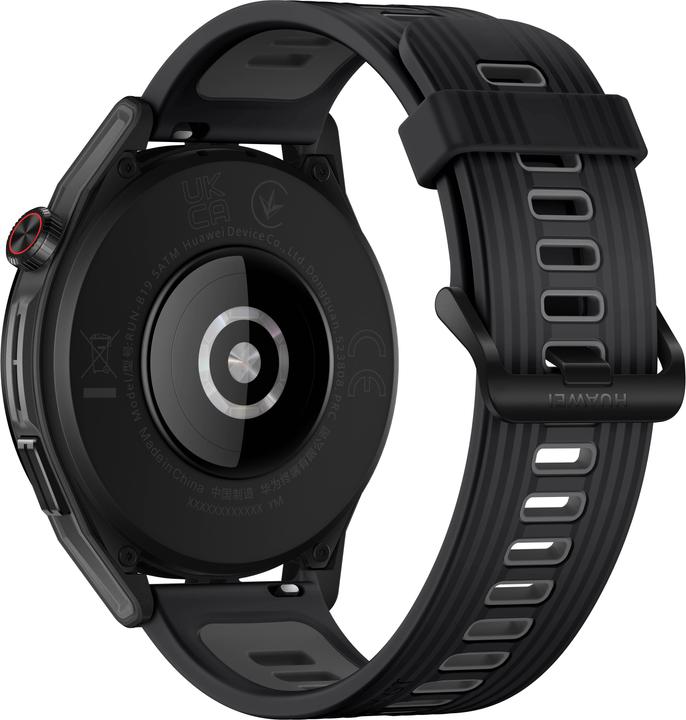 Huawei Watch GT Runner (46 mm)