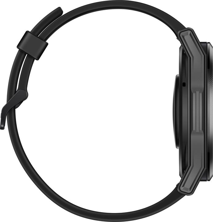 Image du produit Huawei Watch GT Runner (46 mm)