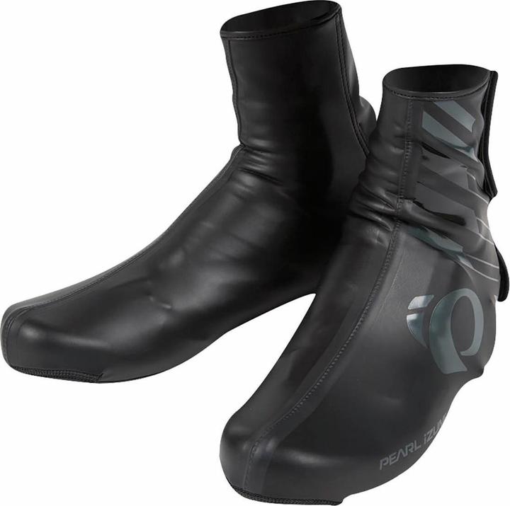 Immagine prodotto Pearl Izumi Pro Barrier WxB copriscarpe (44)