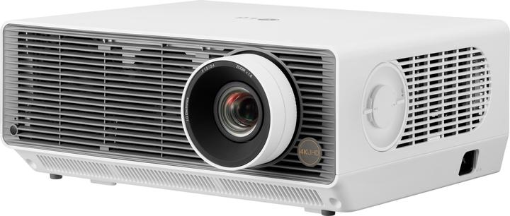 Immagine prodotto LG BU60RG (4K, 6000 lm, 1.3 - 2.08:1)