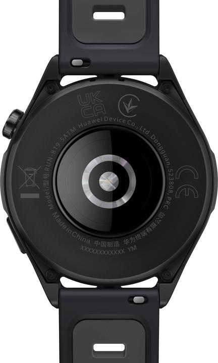 Image du produit Huawei Watch GT Runner (46 mm)