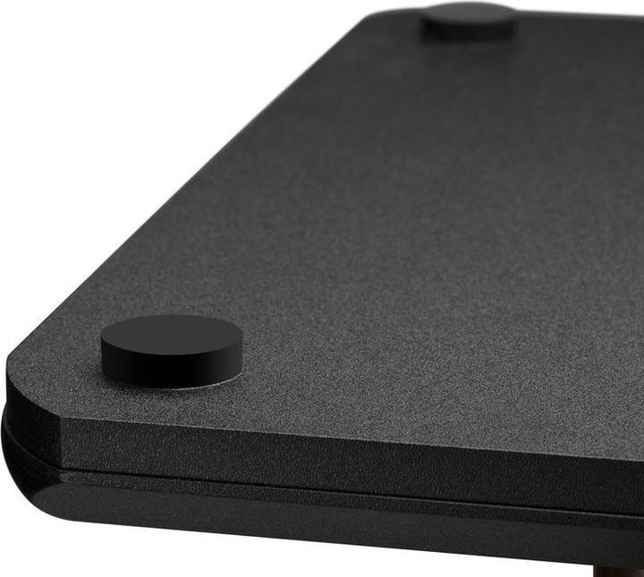 Produktbild Edifier Lautsprecher-Ständer für S2000 MK II (1 Stk., Ständer, Nicht beweglich)