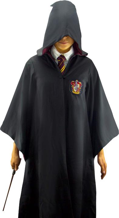 Produktbild Cinereplicas Harry Potter: Gryffindor (L)