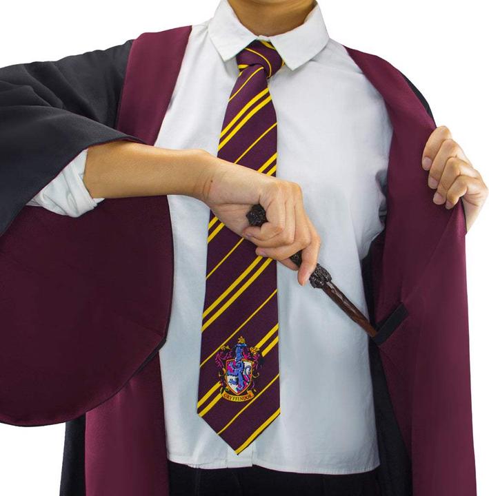 Produktbild Cinereplicas Harry Potter: Gryffindor (L)