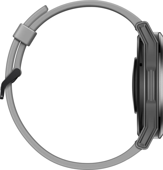 Image du produit Huawei Regarder GT Runner (46 mm)