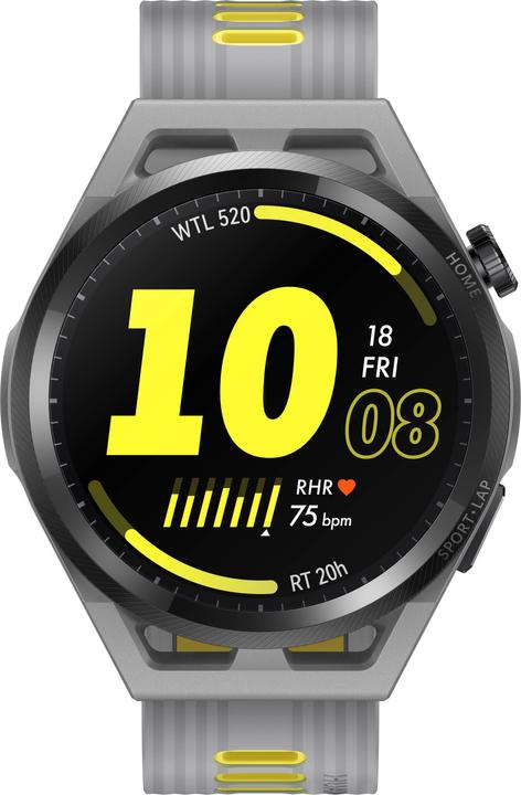Image du produit Huawei Regarder GT Runner (46 mm)