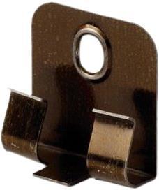 Actual product image Egger Clipstar set