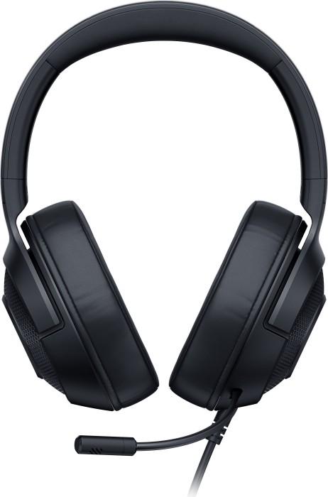 Produktbild Razer Kraken X (Kabelgebunden)