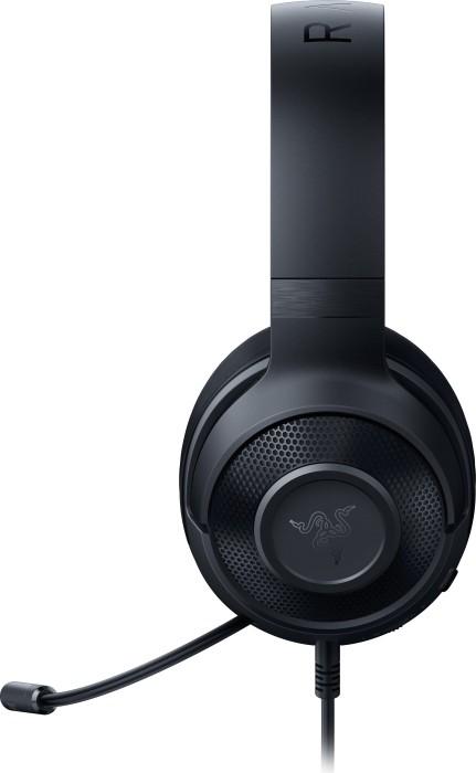 Produktbild Razer Kraken X (Kabelgebunden)