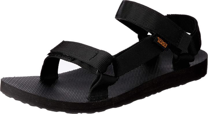 Actual product image Teva Original Universal (38)