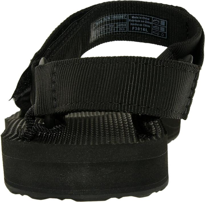 Actual product image Teva Original Universal (38)