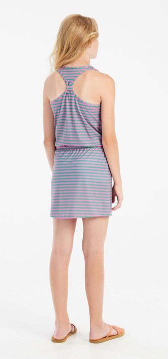 Image du produit Protest Dress PRTIrena JR dress (116)