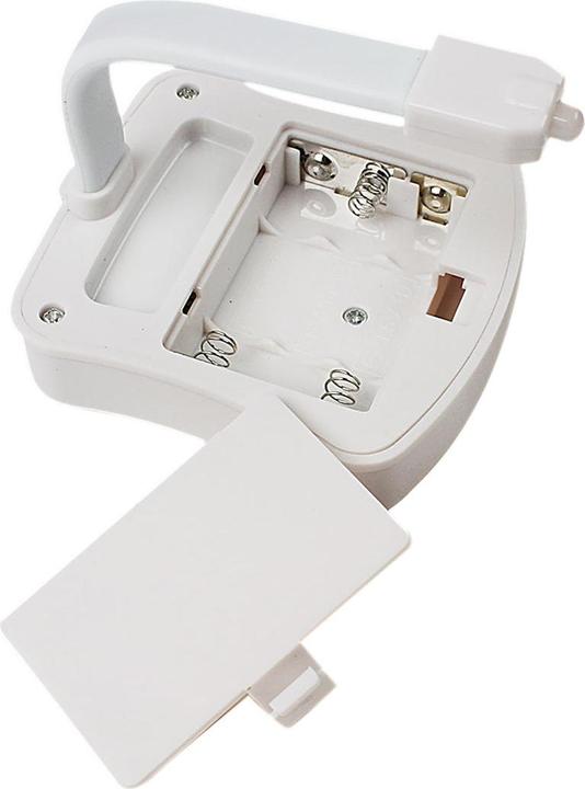 Immagine prodotto Cover-Discount Luce notturna per WC con sensore