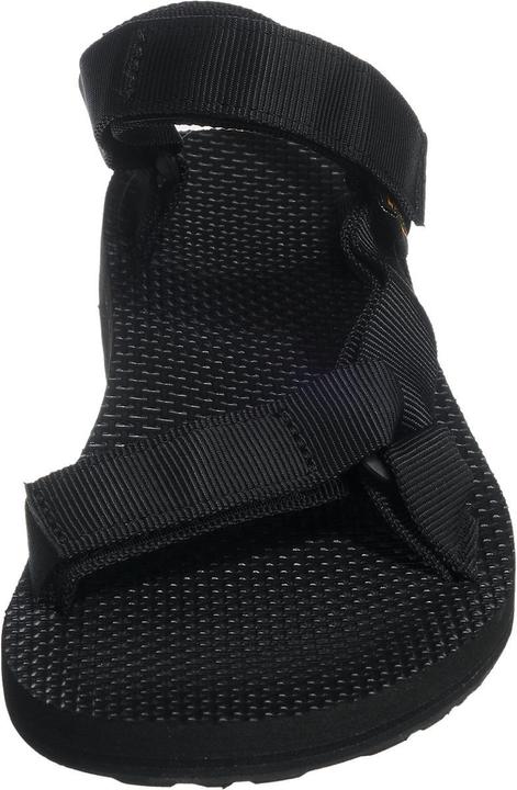 Actual product image Teva Original Universal (38)