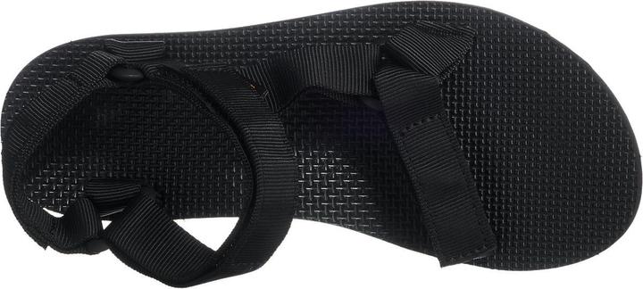 Actual product image Teva Original Universal (38)