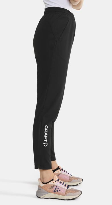 Image du produit Craft Rush 2.0 Pantalon d'entraînement W (XL)