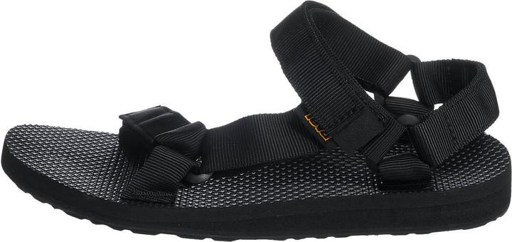 Actual product image Teva Original Universal (41)