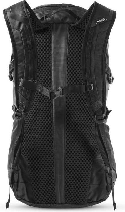 Actual product image Matador Beast 28L Folding Backpack (28 l)