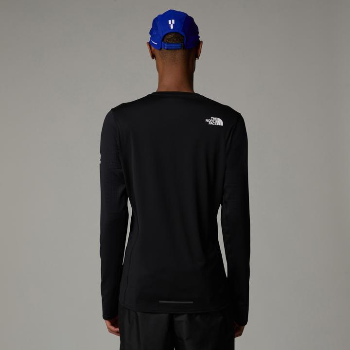 Actual product image North Face Summit Altimetro Light (XS)