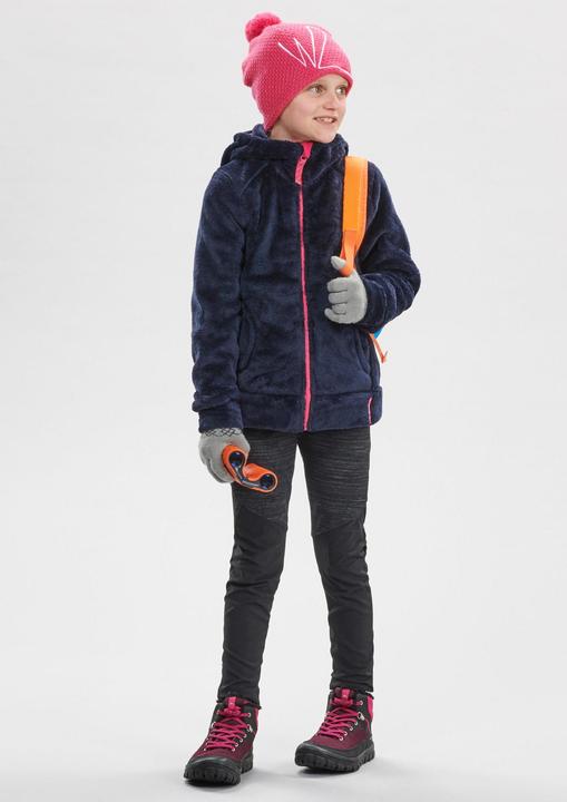 Produktbild Quechua SH100 (14, 15)