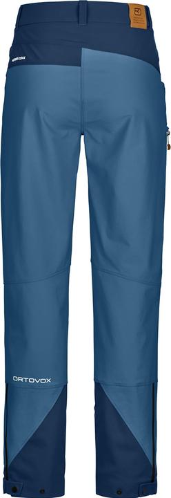 Produktbild Ortovox Mondeval Pants W (L)