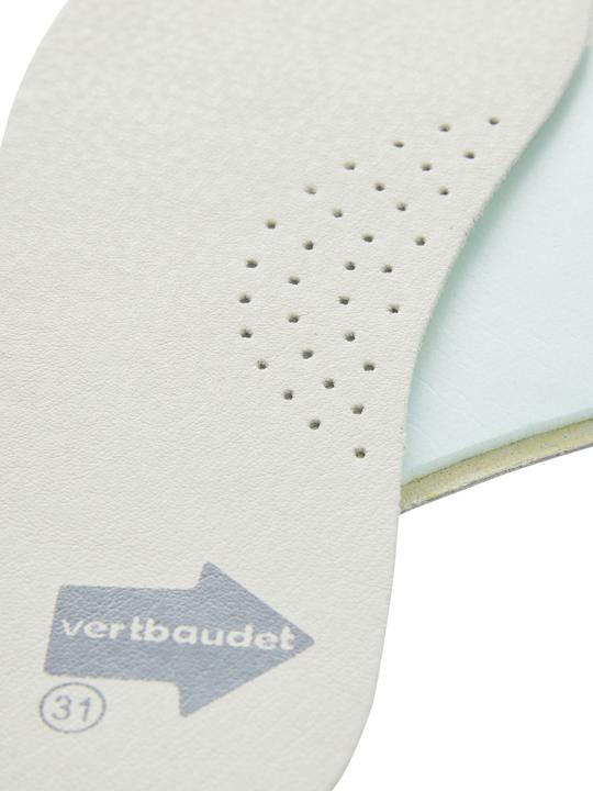 Produktbild Vertbaudet Zubehoer