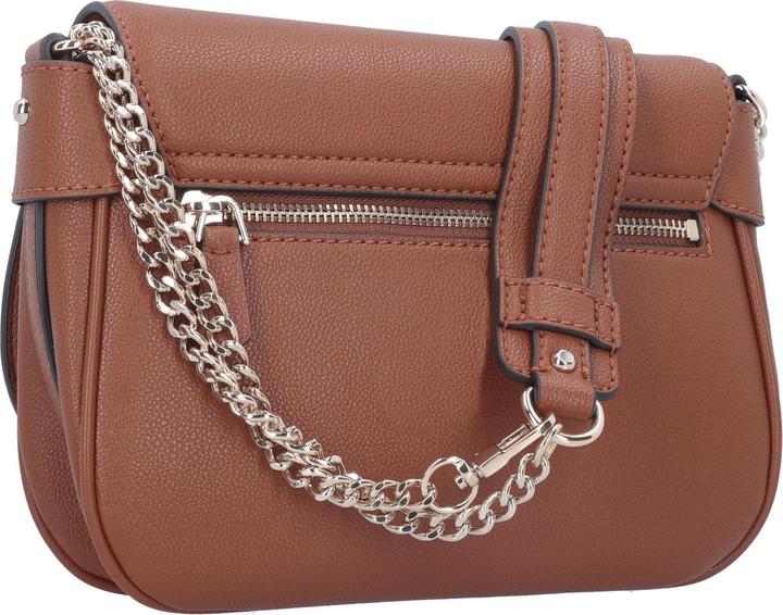 Produktbild Guess Silvye Umhängetasche 23.5 cm
