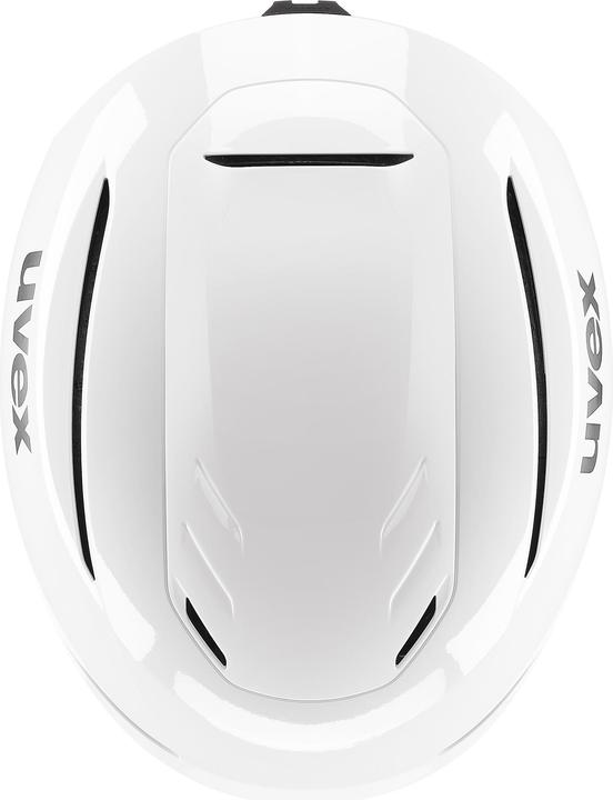 Immagine prodotto Uvex Sports resolution (55 - 59 cm)