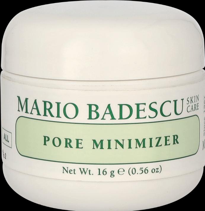 Actual product image Mario Badescu Pore & Blackhead