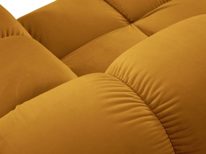 Image du produit Micadoni Bellis (Canapé d'angle)