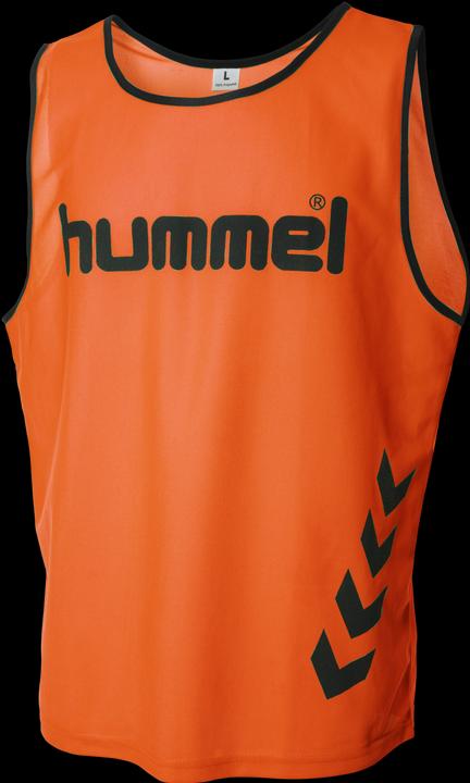 Actual product image hummel Marker Leggings