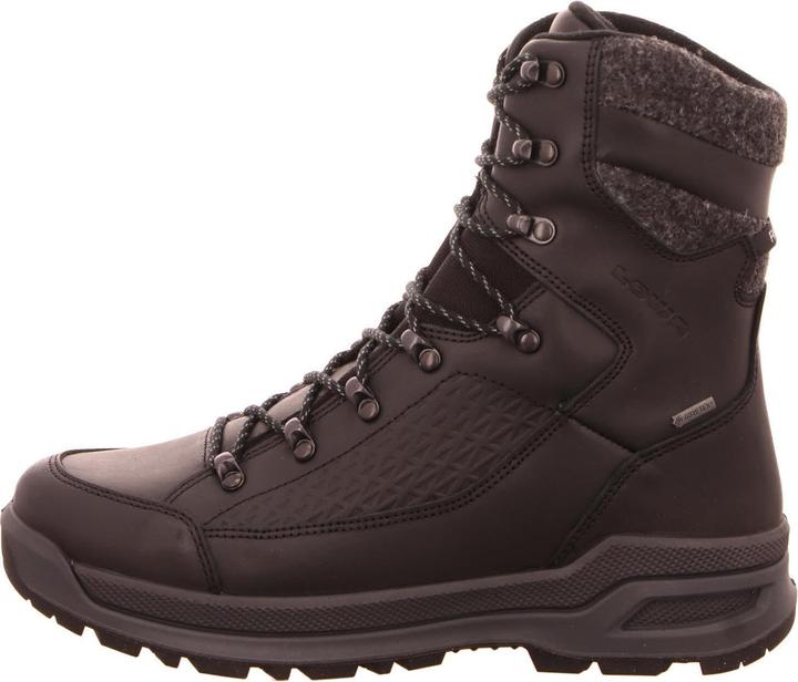 Produktbild Lowa Renegade Evo Ice GTX (41.5)