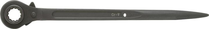 Immagine prodotto KS Tools Chiave da ponteggio reversibile (27 mm)