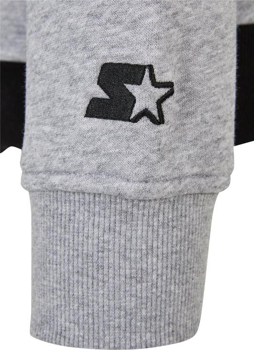 Produktbild Starter Throwback Hoody (L)