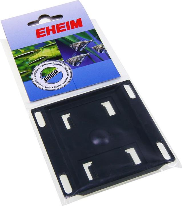 Produktbild Eheim Pumpenfuss 1046 (auch für alle 12V geeignet)
