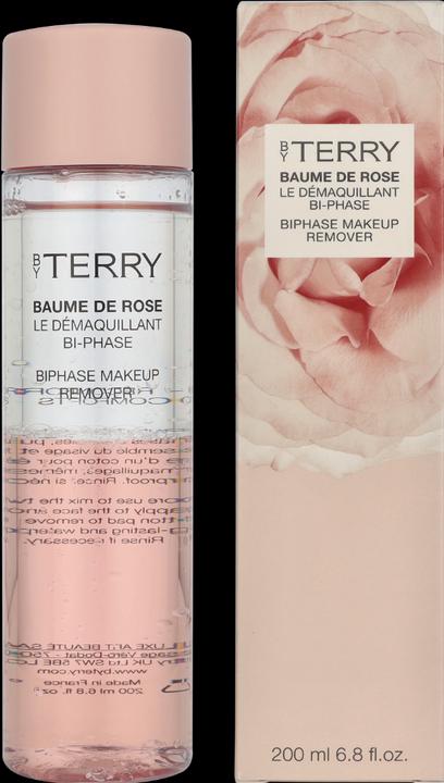 Image du produit By Terry Care - Baume de Rose Démaquillant Biphase (Démaquillant, 200 ml)