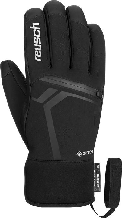 Produktbild Reusch Down Spirit GORE-TEX SC (8)