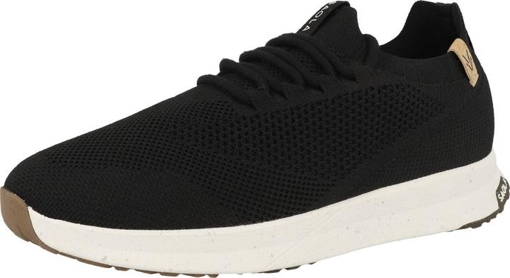 Actual product image Saola Tsavo 2.0 (45)