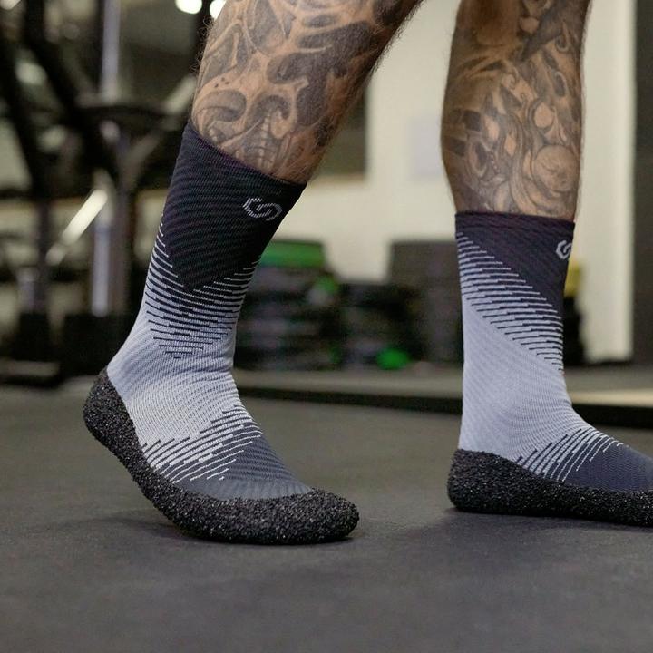 Actual product image Skinners Compression 2.0 (47 - 49)
